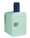 Frigidaire Mini Portable...