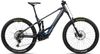 Orbea Wild FS H30