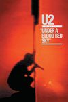 U2: Under A Blood Red Sky -...