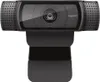 Logitech - C920 Pro Webcam -...