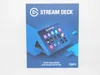 Elgato Stream Deck MK.2...