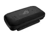 ASUS ROG Xbox Ally - Eske for...