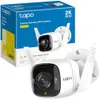Tapo 2K Wireless Smart Video...