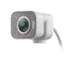 Logitech StreamCam - Full HD...