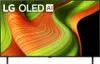 LG - 48" Class B5 Series OLED...