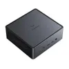 MINISFORUM Venus UM790 Pro...