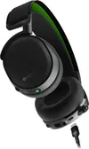 SteelSeries Arctis 7X+ -...