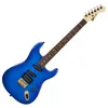 Charvel Jake E Lee Signature...