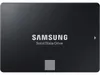 SAMSUNG 860 EVO Series 2.5'...