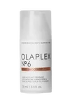 Olaplex No.6 Bond Smoother...