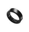 SAMSUNG Galaxy Ring Titanium...