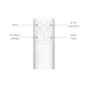 Dyson Cool&trade; Am07 Bladeless...