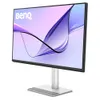 BenQ MA320U 32-inch 4K UHD...