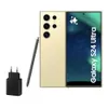 Samsung Galaxy S24 Ultra y...