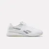 Reebok Nano X5