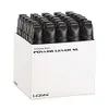 Lezyne Power Lever XL Bicycle...