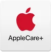 Apple Applecare+ Iphone 15...