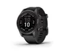 Garmin fenix 7S Pro -...