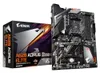 GIGABYTE Aorus Elite AMD A520...