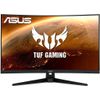 Asus 32-inch Monitor 2560 x...