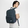 Nike Unisex Heritage Eugene...