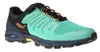 INOV-8 Women Roclite G 275,...