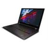 Lenovo ThinkPad T15p Gen 1,...