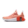 Nike Women's Free Metcon 6...