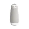 Owl Labs Meeting Owl 3 HD...