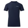 Berghaus Men's T Shirt...