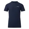 Berghaus Men's T Shirt...