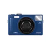 Konica Minolta MND25, 48MP,...
