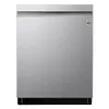 LG LDP6810SS 24" Top Ctrl...