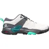 Salomon X Ultra 4 GTX Hiking...