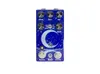 Walrus Audio Slö Multi...