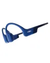 SHOKZ OpenRun, Bone...