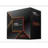 AMD Ryzen Threadripper 9000...