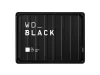 WD_BLACK P10 Game Drive...