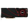 MSI AMD Radeon R9 290 Graphic...