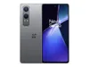 Smartfon OnePlus OnePlus Nord...