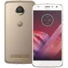 Motorola Moto Z2 Play 32GB...