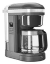 KitchenAid KCM1208DG Drip...