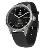 Withings ScanWatch 2 &ndash;...