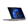 Lenovo ThinkBook 14 G4 IML...