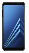 Samsung Smartphone Galaxy A8...