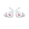 Écouteurs sans Fil Beats Fit...