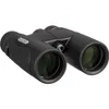 Celestron 8x42 Nature DX ED...