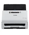 Canon ImageFORMULA R40...