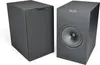 KEF Q3 Meta Black pair ...