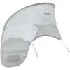 Osprey Packs Poco Child...